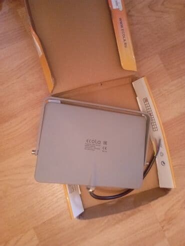 divar kağızları: Tezedir islenmeyi — 2