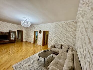 lenkeran erazisi: Bileceride, Ploşad adlanan erazide Yahya Hüseynov küçesi 2 mertebeli — 23