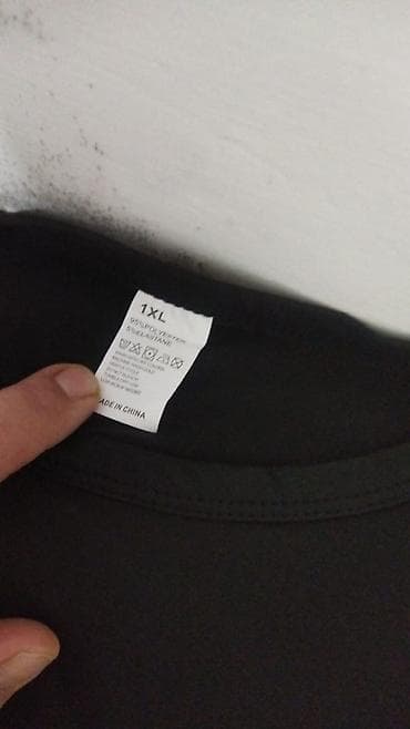 adidas forum: Qadın geyim dəsti - Tərkib: 3 hissə 1) Qəhvəyi rəngdə, klassik — 3