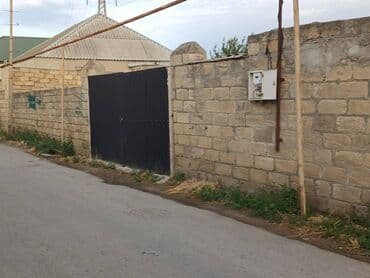 4 cü mikrorayon, sumqayıt: 2 соток, Бялядия (муниципалитет) — 10