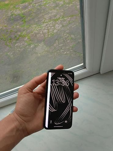 Audio: IPhone 11 Pro, Matte Midnight Green — 2