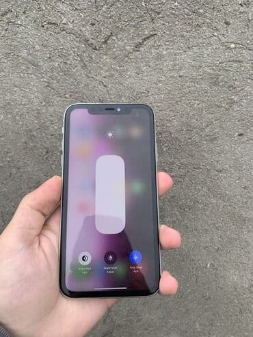 айфон 12 в баку: IPhone 11, 128 ГБ, Белый, Face ID — 3