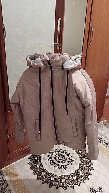 pencek: Yendir 15azn 13_14 yaşa gedər Gəncə şəhəri vağzalında — 1