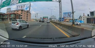 videoregistrator bakida: "xiaomi 70mai a810 super 4k" brend: xiaomi 70 mai model: a810 4k + — 13