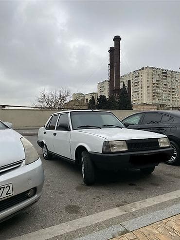 Tofas sahin 200 manat xerci var isdesez pulundan cixaram ve ya — 5