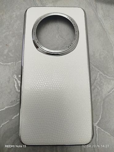 htc desire eye: Məhsul: Smartfon üçün arxa qoruyucu örtük - Model uyğunluğu: Dairəvi — 2