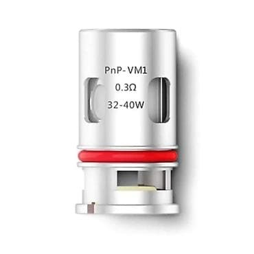 gumus 35: Qəlyan və siqaret Filtrları, Coil dəyişilməsi, 8--15 man. 👉Filterler — 7