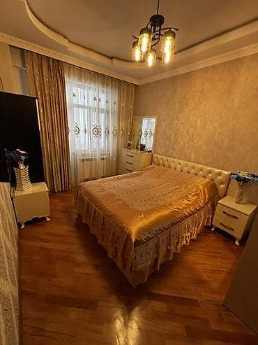 divan temiri: Xırdalanın mərkəzi, Qrandmartin binasi, təzə bazarin Heydər parkinin — 4