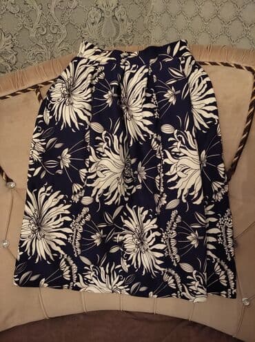 Baş geyimləri: 1,2dəfə geyinilib — 1