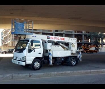 ucuz yuk daşıma: Kran icaresi sebet yuk kranlarin icaresi 12 mtrdeden 65 mteredek — 5