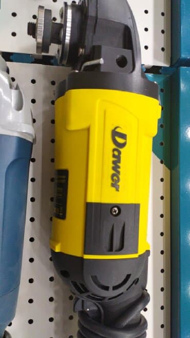 iran peçi ustası: Laqonda daver yeni keyfiyyətli — 1