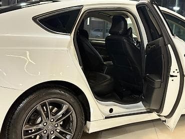 opel avtomat: 2018 1.5 uzaqdan xoddanma qizdirici dəri salon 16.600;ofis daxil — 6