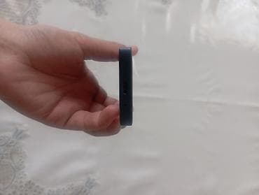 Xiaomi 32 GB, rəng - Qara — 3