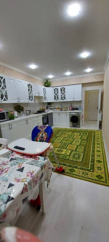 tap.az xacmaz: 4 otaqlı, Yeni tikili, m. Həzi Aslanov, 153 kv. m — 10