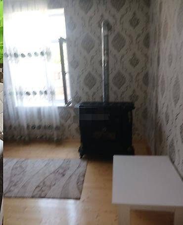 bakida kiraye ev: 42 kv. m, 2 otaqlı — 5
