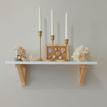 manqal üstü: Yeni, Kitab rəfi, Düz, Azərbaycan — 3