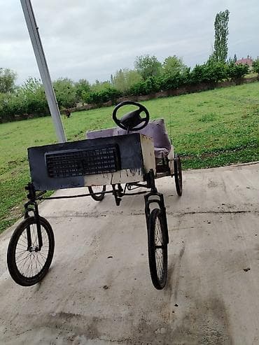 купить шахматы в баку: 4 tekerli velo yaxsı vezyetde otur sür dü rol sistemi 06 rlavoy — 2