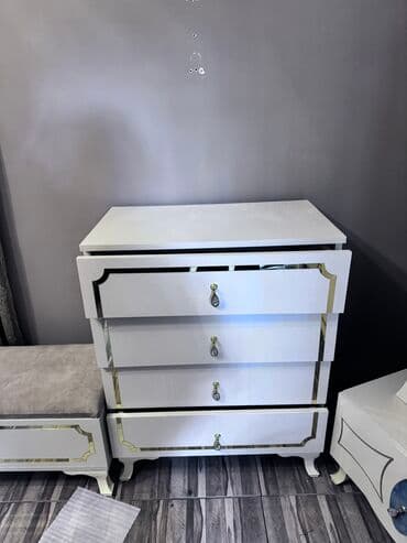 tuba: Təknəfərlik çarpayı, Termo, Tumba, 2 tumba, Azərbaycan, Yeni — 5