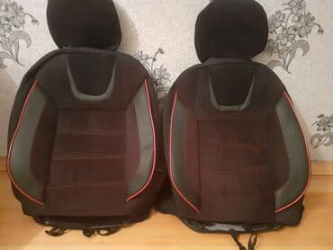 диски на зимнюю резину фольксваген: Maşin çexol.orta kətan kenarları suni deridir.arxasi deridir.butun — 1