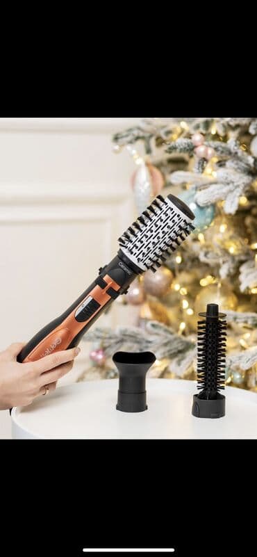 dyson фен baku electronics: Daraq-fen Yeni, Ödənişli çatdırılma — 1