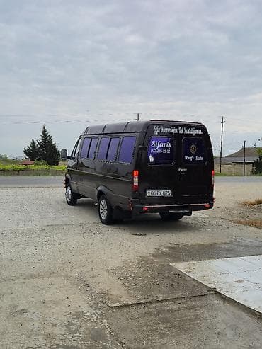 yeni maşınlar: Masin ideal vezyetdedir zavod sernisin.mator ford matoru.kuza — 2