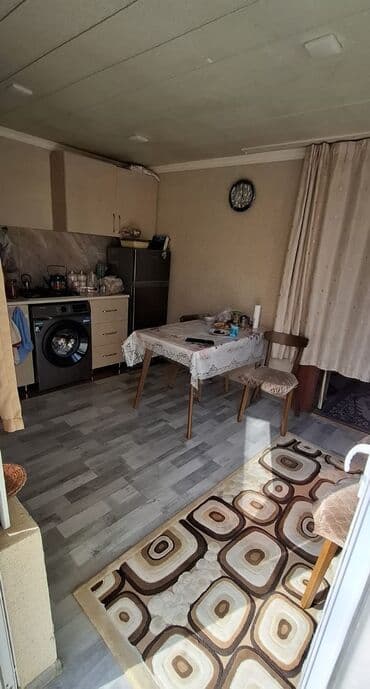 lazada kirayə evlər: Əmircan qəs. 4 otaqlı, 90 kv. m, Kredit yoxdur, Yeni təmirli — 24