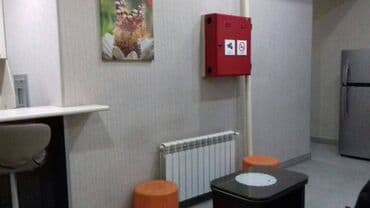 bakı tikiş evi ünvanları: Həzi Aslanov metrosunun yaxınlığında yaxın 1-ci mərtəbəsində yerləşən — 14