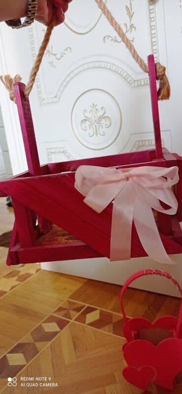 xonçalar: 16 man 3 u birlikde — 5