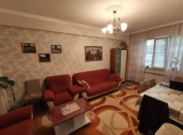 səlyan şəhərində ev satışı: 2 otaqlı, Yeni tikili, 57 kv. m — 13