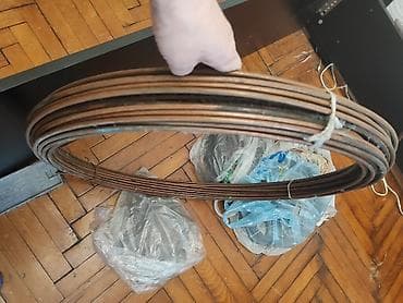 Latun qalin meftil metresi 4 azn ve muxtelif meftiller var nes lalafo.az -da Latun qalin meftil metresi 4 azn ve muxtelif meftiller var nes