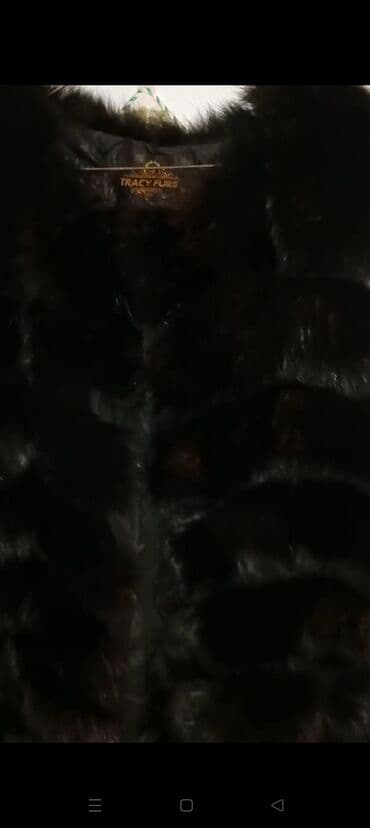 норковая шуба цена бишкек: Biset. satilir. qeti geyilmeyib .cox baha alinib. 200 satilir — 9