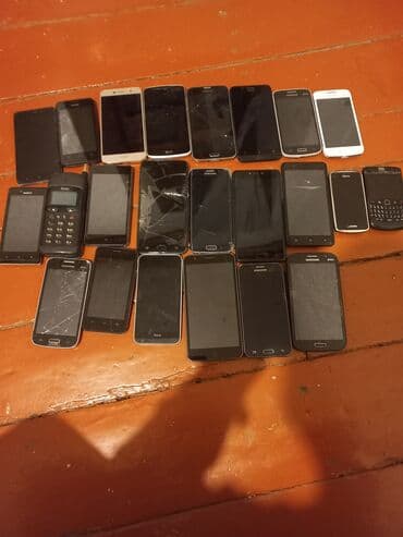 toptan telefon aksesuar: Ehtiyat hissələri Telefonlar elesi var aclir heresinin bir derdi var — 2