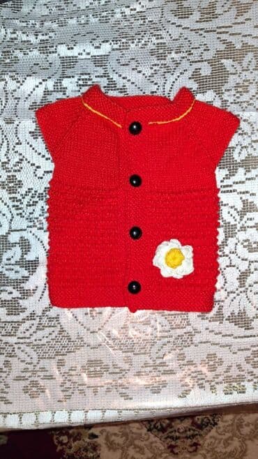 avtobus sifarişi: Sifarişlə əl işləri | Toxunma əşyəları — 7