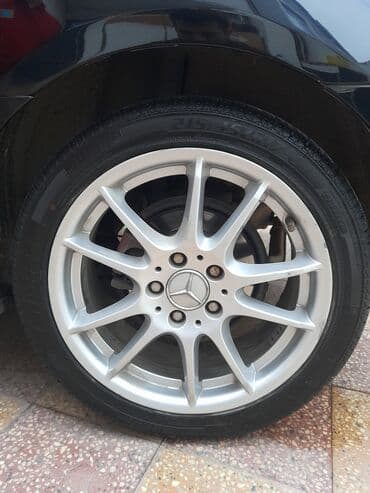 фольксваген гольф 1 4: Mercedes-Benz B 170: 1.7 л | 2008 г. Хэтчбэк — 27