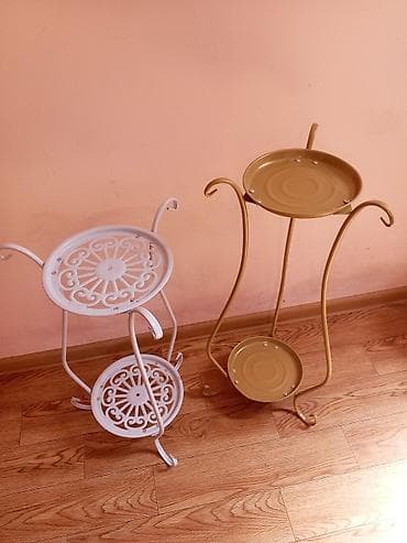 dibcək satışı: Yenidir Hündürlüyü 60 sm 72 sm. 2- si bir yerdə 30 AZN Ünvan — 4