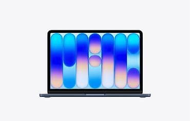 iphine 13: Yeni Apple MacBook, 13.1 ", Intel Core i9, 256 GB, Ünvandan götürmə, Ödənişli çatdırılma — 1
