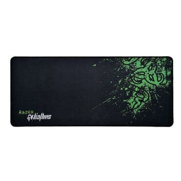 Razer MousePad Original