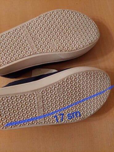 подарки для мужчин на 23 февраля: Oglan uçun Yeni 25 razmer yaz-yay kedasi Waikikiden alinib. Tezedir — 3