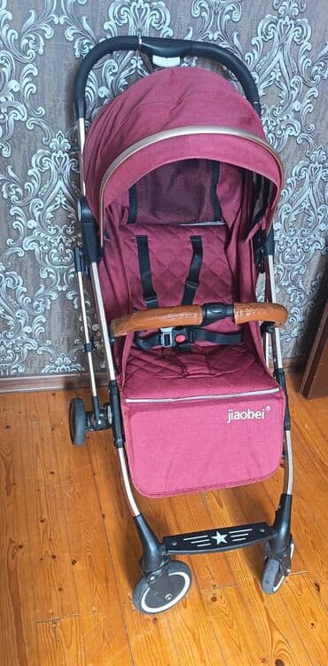 купить трактор в азербайджане: Nuray…. Kalyaska satılır. Rahat yüngül modeldi Qiymet 45 azn. Unvan — 1