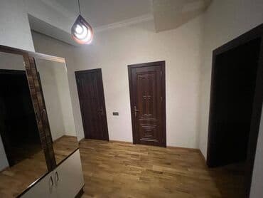 keşlede kiraye evler 2025: Yeni günəşli,D massivi,290 və 282 nöm məktəblərin yanında,17 — 10