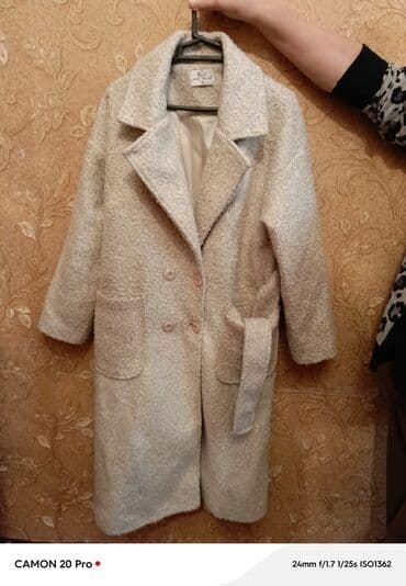 qaşlı canta: Çiyin çantası — 4