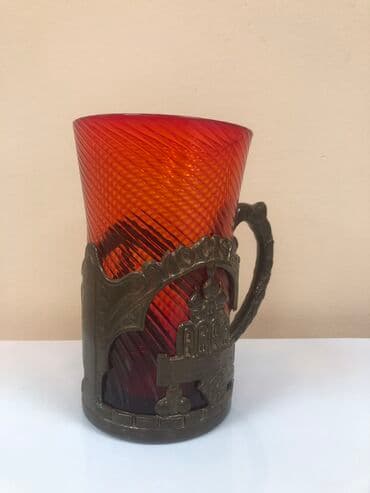 куплю старинные монеты дорого в бишкеке: Antik stekan ve altdigi sovet dovrune aid moskva hec ishlenmeyib ideal — 4