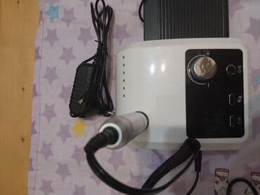 Tecili satilir — 2