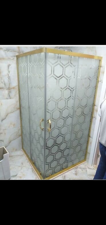 Digər santexnikalar: Yeni Arakəsmə, Ödənişli çatdırılma — 19