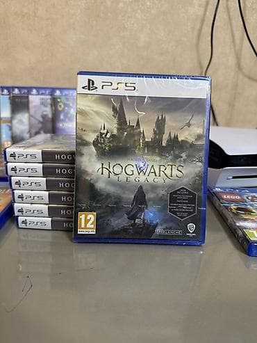 mortal combat 11: Qarışıq janr — 1