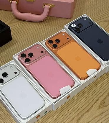 Kredit var 16 gb-299azn 32gb-319anz 128 gb-349 azn Dublikat ayfon — 1