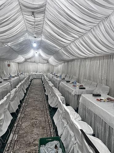 moped icarəsi: Bakı daxili və Rayonlara 《Çadır 7/24 Servis》 Isteye Uyğun Olaraq Ehsan — 8