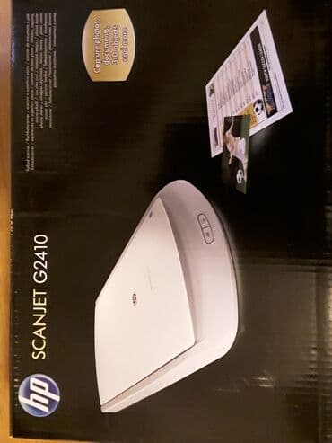 купить 3d принтер в баку: Yüksək keyfiyyətlə sənədləri skan etmək mümkündür. Qiymetde razılaşmaq — 1