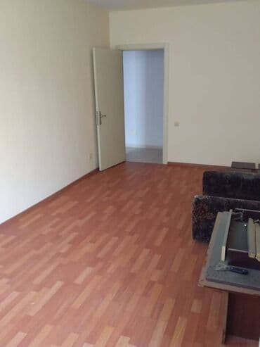 bakida satdiq evler: 3 otaqlı, Yeni tikili, 83 kv. m — 4