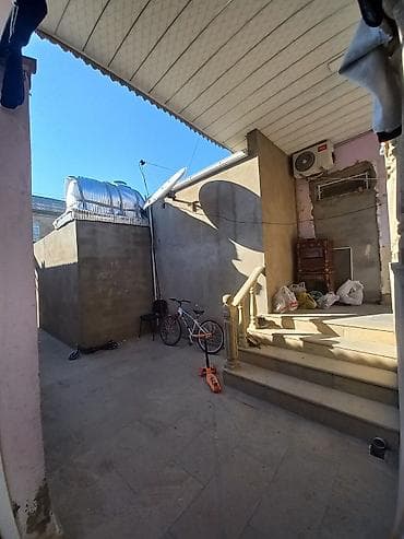 kesle evler: Salam ev tam kupça evində torpağında kupçası var ev 2sotun içindədir — 9